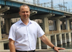 Президент абсолютно правильно сделал, - Дмитрий Ястребов