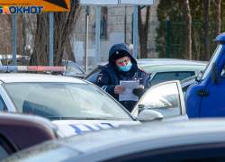 Сбили пешехода и авария на ГЭС: происшествия в Волжском