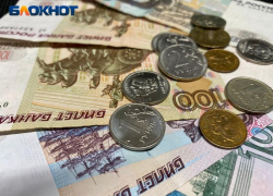 УФАС уличило волжский «Комбинат благоустройства» в сговоре по контрактам на 100 миллионов рублей 