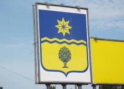 Пивовары из Волжского хотели разместить герб города на пивных бутылках