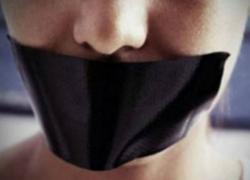 Волгоградец взял в заложники бывшую тёщу