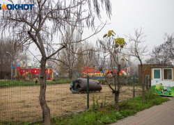 Солнечные лучи порадуют волжан в субботу: прогноз