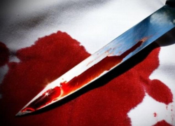 Мужчина отрезал голову своему напарнику под Волжским