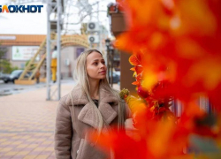 Новая визитная карточка и место притяжения: кто и зачем создал кусочек Франции в Волжском
