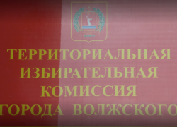 Кандидат в депутаты в Волжском пытался скрыть свою судимости