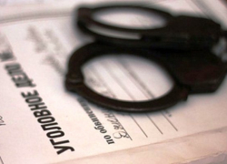 Домушники лишили волжанку золота и 265 тысяч