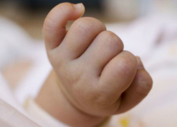 В Волгоградской области по вине матери утонула 11-месячная девочка