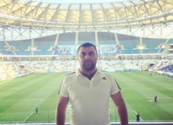 Мы обратимся в суд для восстановления кандидата Тиграна Дувенджяна, - волжский депутат