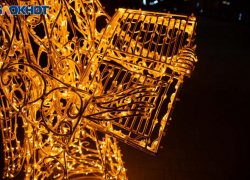 Звезды встали в очередь: Луна диктует день решений и неожиданной удачи