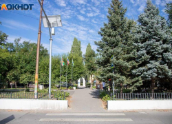 Облачно и прохладно: каким будет воскресенье в Волжском