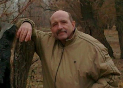 Волжан приглашают на цикл интересных встреч "Линия жизни"