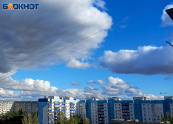 Загадочные ночные звуки в Волжского: автоматная очередь, выхлопы или учения?