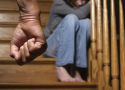 Волжанин осужден за издевательства над своей несовершеннолетней дочерью