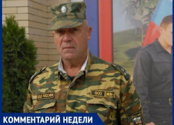 «Центр Москвы - не центр Волжского», - волжанин о стрельбе у здания ФСБ