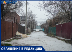 «Света нет, техника горит!»: дачники сразу нескольких СНТ в Волжском остались без стабильного электричества