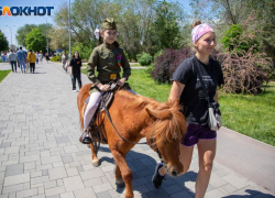 Позитивный подход принесет много пользы: гороскоп на 20 мая