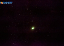 День, когда стоит смело строить планы на будущее: гороскоп на 25 марта