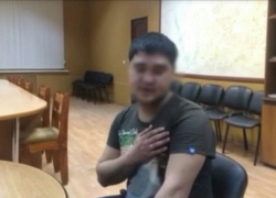 Волгоградец "заминировал" больницу №7 из-за конфликта с охранником