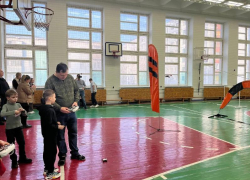 Волжский запустил программу обучения детей управлению беспилотниками