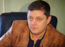 Олег Пахолков предлагает бороться со спекулянтами 