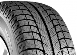 Горе-водитель переехал волжанке ногу и скрылся 