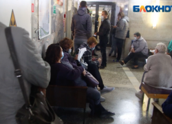 Главное о COVID-19 в Волгоградской области за 7 октября