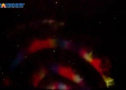 День пройдет под знаком повышенной чувствительности: гороскоп на 28 марта