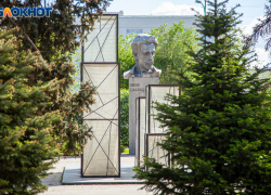 Солнце будет выглядывать из-за туч в субботу в Волжском: прогноз