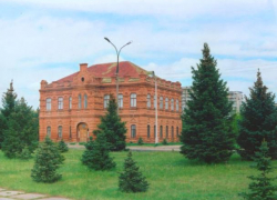  В Волжском пройдет вернисаж «Ахтубинская уха»