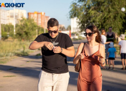 В Волжском пройдет двухдневный фестиваль джаза, литературы и живописи