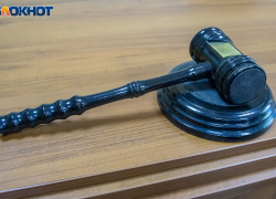 Переехал отца с 9-летним ребенком: в Волжском осудили виновника ДТП