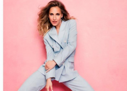 "Когда перестанешь кривляться", - подписчики Ковальчук