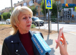  «Какая-то агрессия в глазах», - волжане о депутате Антоне Гузеве