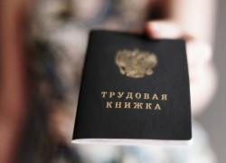 Две волжанки пытались по поддельным документам получить с фирмы-банкрота 3 миллиона рублей