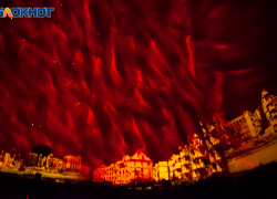 Включаться в активный режим непросто: гороскоп на 11 января