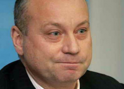 Волжанин Виталий Лихачев остался единственным кандидатом на должность сити-менеджера Волгограда