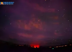 Рискуете стать жертвой чужих интриг: гороскоп на воскресенье