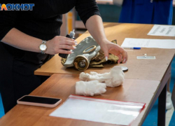 Безопасность начинается с внимания: что важно помнить каждому волжанину