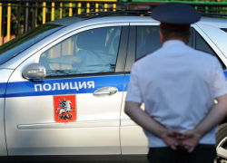 Волгоградка, "спасая" сына, отдала мошенникам 10 тысяч