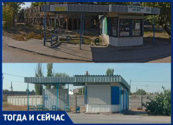 «Островитяне» в Волжском остались без аптеки
