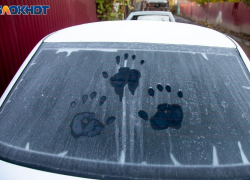 День Федота: приметы, запреты и обряды. Как наши предки встречали первый лед