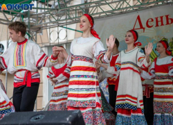 Жадина окажется на грани нищеты: советы волжской травницы