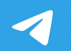 Волжане обнаружили сбои в работе Telegram и Whatsapp