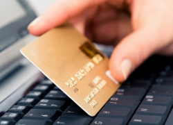 В Волгоградской области 7 человек отдали мошенникам 121 тысячу рублей