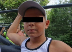 Пропавший 13-летний волжанин найден мертвым на чердаке многоэтажки