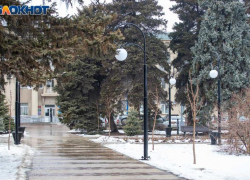 Появится стремление к романтике: гороскоп на 8 марта