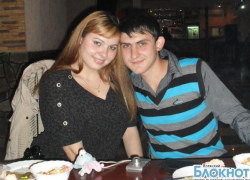 Светлана и Василий поддерживают друг друга во всем