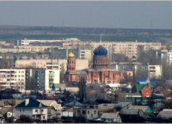 Городищенскую гордуму распустили из-за нехватки депутатов