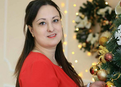 Самого очаровательного доктора Волжского поздравили с днем рождения близкие