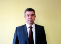 Глава Суровикинского района Александр Божко незаконно отхватил себе землю